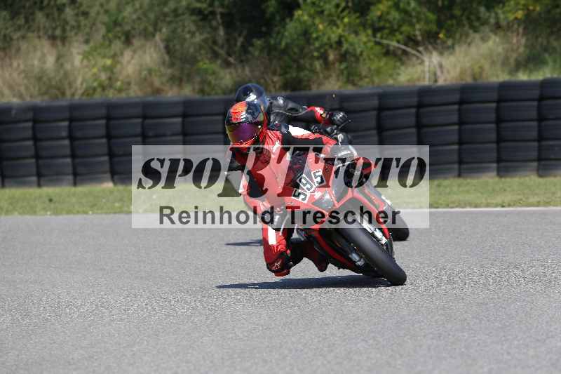 /44 09.08.2025 Plüss Moto Sport ADR/Einsteiger/595